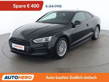 2.0 TDI Sport S line