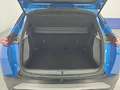 Peugeot 2008 1.2 PureTech S&S Allure 100 Azul - thumbnail 6