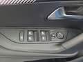 Peugeot 2008 1.2 PureTech S&S Allure 100 Azul - thumbnail 15