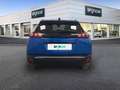 Peugeot 2008 1.2 PureTech S&S Allure 100 Azul - thumbnail 5