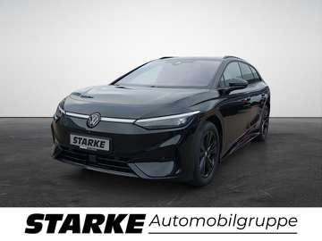 Tourer Pro