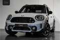 MINI Cooper SE Countryman Hybrid ALL4 Untamed Edition | Navi | Lounge Leder Gris - thumbnail 1