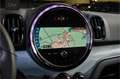 MINI Cooper SE Countryman Hybrid ALL4 Untamed Edition | Navi | Lounge Leder Gris - thumbnail 13