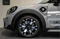 MINI Cooper SE Countryman Hybrid ALL4 Untamed Edition | Navi | Lounge Leder Gris - thumbnail 10