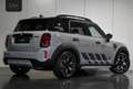 MINI Cooper SE Countryman Hybrid ALL4 Untamed Edition | Navi | Lounge Leder Gris - thumbnail 2