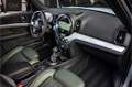 MINI Cooper SE Countryman Hybrid ALL4 Untamed Edition | Navi | Lounge Leder Gris - thumbnail 20