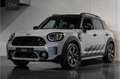 MINI Cooper SE Countryman Hybrid ALL4 Untamed Edition | Navi | Lounge Leder Gris - thumbnail 5
