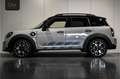 MINI Cooper SE Countryman Hybrid ALL4 Untamed Edition | Navi | Lounge Leder Gris - thumbnail 9