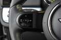 MINI Cooper SE Countryman Hybrid ALL4 Untamed Edition | Navi | Lounge Leder Gris - thumbnail 16