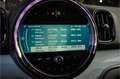 MINI Cooper SE Countryman Hybrid ALL4 Untamed Edition | Navi | Lounge Leder Gris - thumbnail 18