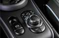 MINI Cooper SE Countryman Hybrid ALL4 Untamed Edition | Navi | Lounge Leder Gris - thumbnail 15