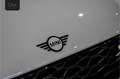 MINI Cooper SE Countryman Hybrid ALL4 Untamed Edition | Navi | Lounge Leder Gris - thumbnail 8