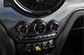 MINI Cooper SE Countryman Hybrid ALL4 Untamed Edition | Navi | Lounge Leder Gris - thumbnail 14