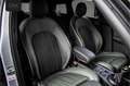 MINI Cooper SE Countryman Hybrid ALL4 Untamed Edition | Navi | Lounge Leder Gris - thumbnail 22