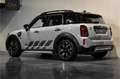 MINI Cooper SE Countryman Hybrid ALL4 Untamed Edition | Navi | Lounge Leder Gris - thumbnail 12