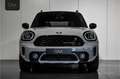 MINI Cooper SE Countryman Hybrid ALL4 Untamed Edition | Navi | Lounge Leder Gris - thumbnail 6