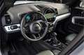 MINI Cooper SE Countryman Hybrid ALL4 Untamed Edition | Navi | Lounge Leder Gris - thumbnail 3