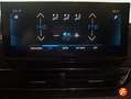 Peugeot 3008 1.5 BlueHDi 96kW Active Pack EAT8 Negro - thumbnail 20