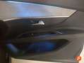 Peugeot 3008 1.5 BlueHDi 96kW Active Pack EAT8 Negro - thumbnail 24