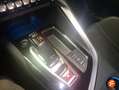 Peugeot 3008 1.5 BlueHDi 96kW Active Pack EAT8 Negro - thumbnail 19
