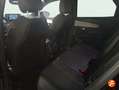Peugeot 3008 1.5 BlueHDi 96kW Active Pack EAT8 Negro - thumbnail 27