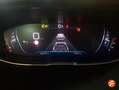 Peugeot 3008 1.5 BlueHDi 96kW Active Pack EAT8 Negro - thumbnail 15