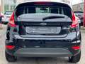 Ford Fiesta Viva/KLIMA/ALUS/MULTIFUNKTION/AUX Czarny - thumbnail 5