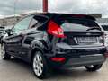 Ford Fiesta Viva/KLIMA/ALUS/MULTIFUNKTION/AUX Negru - thumbnail 4