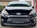 Ford Fiesta Viva/KLIMA/ALUS/MULTIFUNKTION/AUX Czarny - thumbnail 2