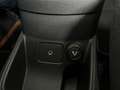 Ford Fiesta Viva/KLIMA/ALUS/MULTIFUNKTION/AUX Noir - thumbnail 15