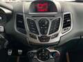 Ford Fiesta Viva/KLIMA/ALUS/MULTIFUNKTION/AUX Czarny - thumbnail 11