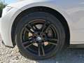 BMW 328 BMW 328I XDRIVE M PERFORMANCE White - thumbnail 5