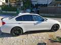 BMW 328 BMW 328I XDRIVE M PERFORMANCE Alb - thumbnail 3