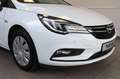 Opel Astra K Sports Tourer Business *Navi*AHK*PDC* Bianco - thumbnail 5
