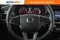 SsangYong Korando G15T Limited 4x2 L.P. Rojo - thumbnail 20