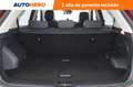 SsangYong Korando G15T Limited 4x2 L.P. Rojo - thumbnail 19