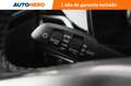 SsangYong Korando G15T Limited 4x2 L.P. Rojo - thumbnail 27