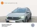 Volkswagen Taigo 1.0 TSI Life Alu LED App-Connect Sitzh. Grau - thumbnail 1
