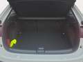 Volkswagen Taigo 1.0 TSI Life Alu LED App-Connect Sitzh. Grau - thumbnail 20