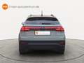 Volkswagen Taigo 1.0 TSI Life Alu LED App-Connect Sitzh. Grau - thumbnail 5