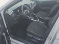 Volkswagen Taigo 1.0 TSI Life Alu LED App-Connect Sitzh. Grau - thumbnail 8