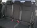 Volkswagen Taigo 1.0 TSI Life Alu LED App-Connect Sitzh. Grau - thumbnail 13