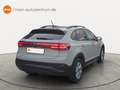 Volkswagen Taigo 1.0 TSI Life Alu LED App-Connect Sitzh. Grau - thumbnail 6