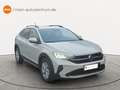 Volkswagen Taigo 1.0 TSI Life Alu LED App-Connect Sitzh. Grau - thumbnail 7