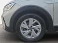 Volkswagen Taigo 1.0 TSI Life Alu LED App-Connect Sitzh. Grau - thumbnail 21