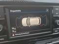 Volkswagen Taigo 1.0 TSI Life Alu LED App-Connect Sitzh. Grau - thumbnail 17