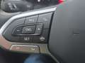 Volkswagen Taigo 1.0 TSI Life Alu LED App-Connect Sitzh. Grau - thumbnail 18