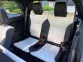 Land Rover Discovery 5 R-Dynamic HSE D250 c AWD//*7 SITZE*/ Silber - thumbnail 7