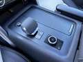 Land Rover Discovery 5 R-Dynamic HSE D250 c AWD//*7 SITZE*/ Silber - thumbnail 12