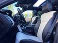 Land Rover Discovery 5 R-Dynamic HSE D250 c AWD//*7 SITZE*/ Silber - thumbnail 5
